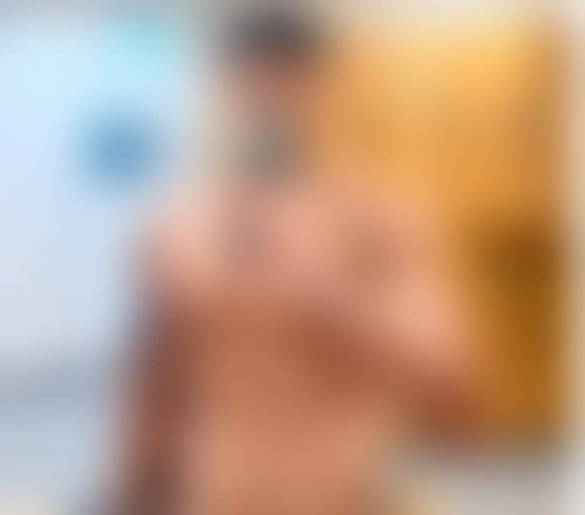 Photos for XXL Elijah Brazilian