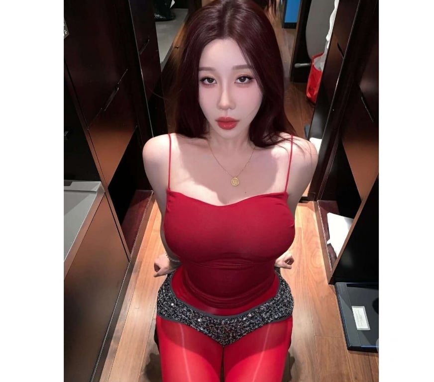 Escorts North West London Kilburn High Road Station - North West London - Photos for Super Busty💋 Japanese Asian Escort New In❤️NW6