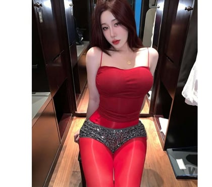  Escorts & Erotic Massage Kilburn High Road Station North West London - Photos for Super Busty💋 Japanese Asian Escort New In❤️NW6