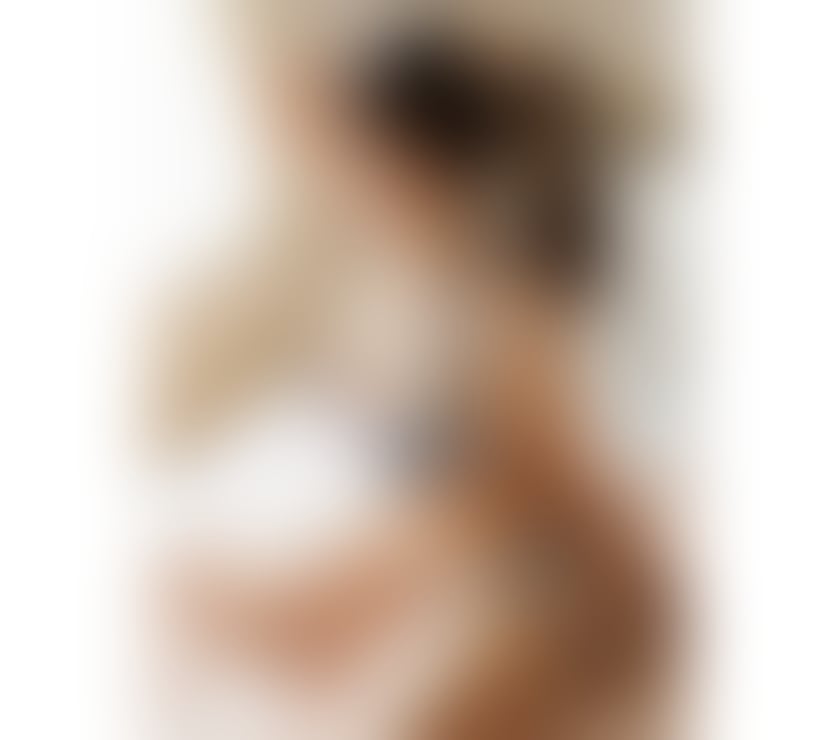 Escorts Shropshire Telford and Wrekin - Photos for Annie Thai Massage B2B🔞🔥GFE-No Rush &Full Service💦