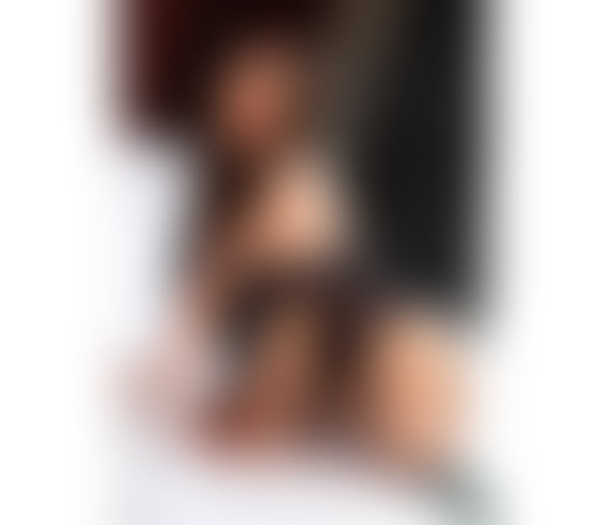 Escorts Shropshire Telford and Wrekin - Photos for Annie Thai Massage B2B🔞🔥GFE-No Rush &Full Service💦