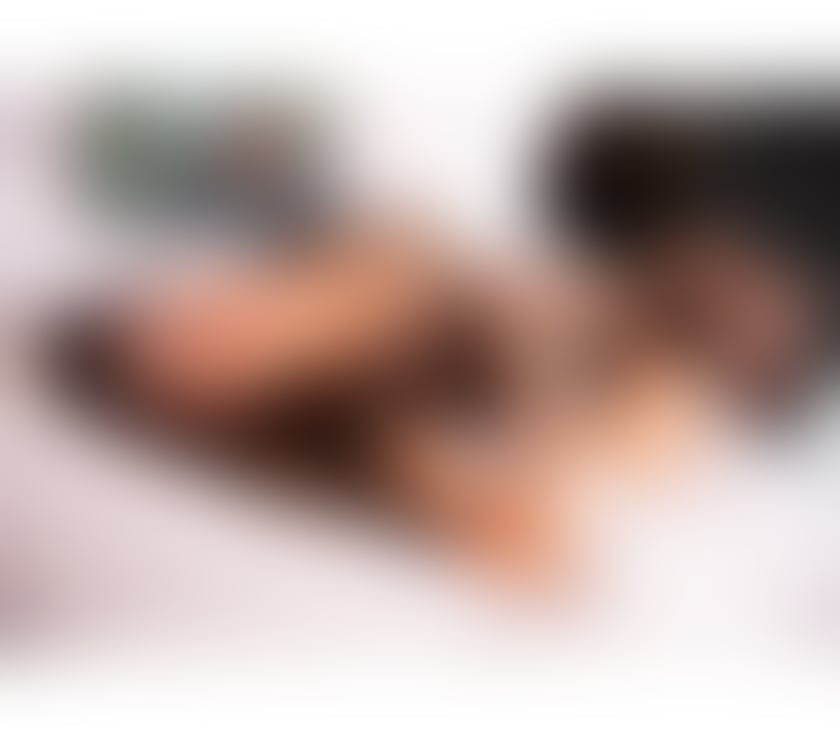 Annie Thai Massage B2B🔞🔥GFE-No Rush &Full Service💦