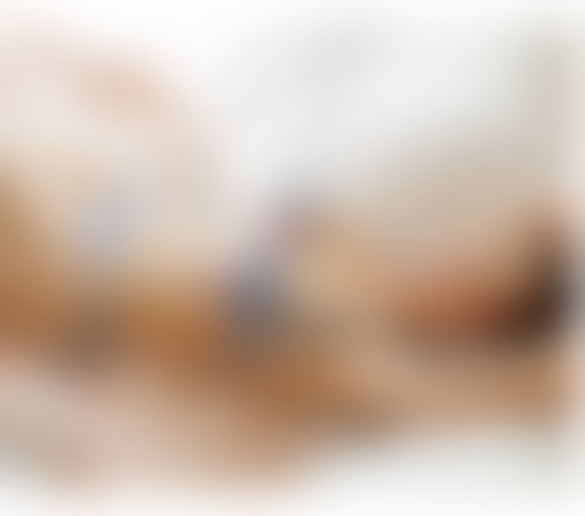 Escorts Shropshire Telford and Wrekin - Photos for Annie Thai Massage B2B🔞🔥GFE-No Rush &Full Service💦