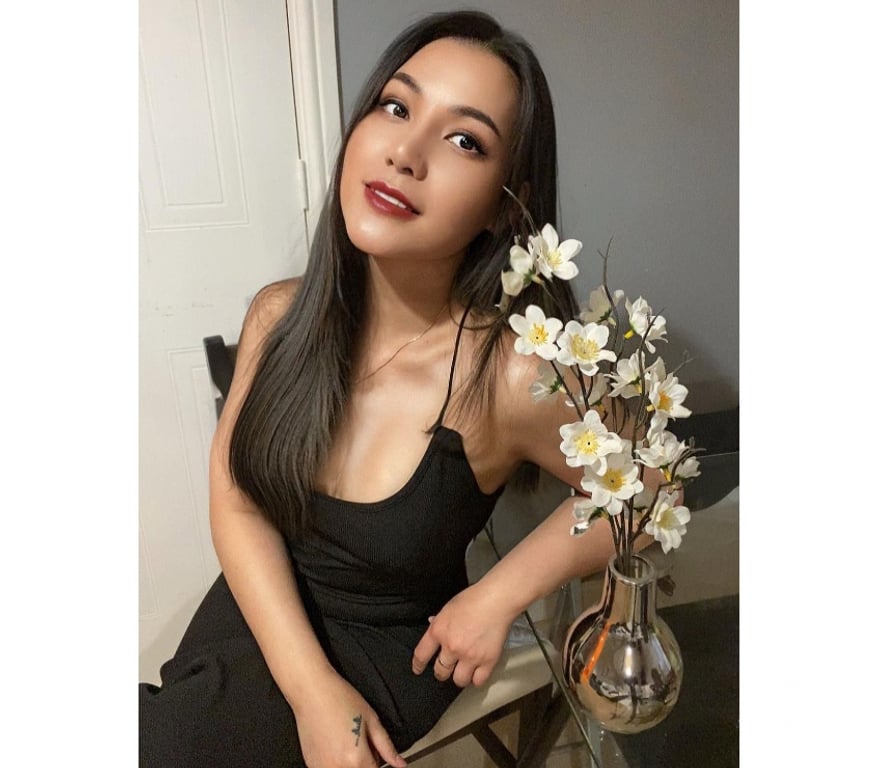 Escorts Shropshire Telford and Wrekin - Photos for Annie Thai Massage B2B🔞🔥GFE-No Rush &Full Service💦