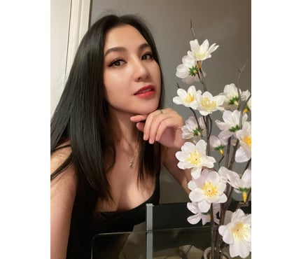 Escorts Ketley Telford and Wrekin - Photos for Annie Thai Massage B2B🔞🔥GFE-No Rush &Full Service💦