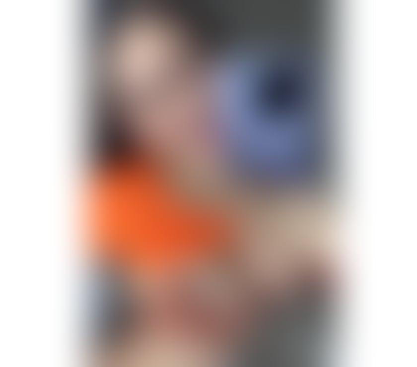 Escorts Leicester City Centre Leicester - Photos for DUDA HOT GIRL 🇧🇷 THE BEST OWO 👄💦