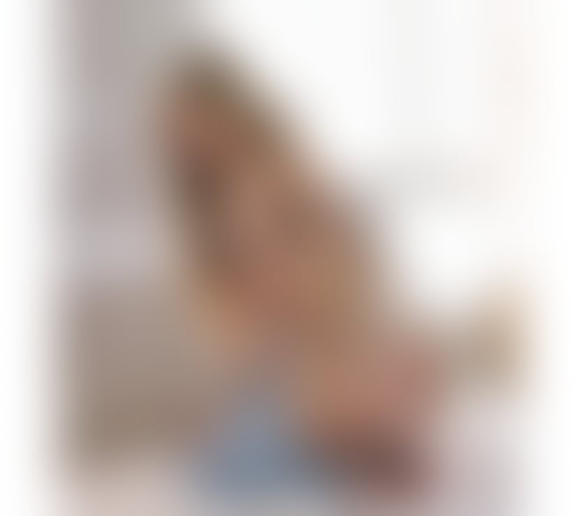 Escorts Staffordshire Stoke-on-Trent - Photos for Ariana Brazilian 🇧🇷 New in town ❤️