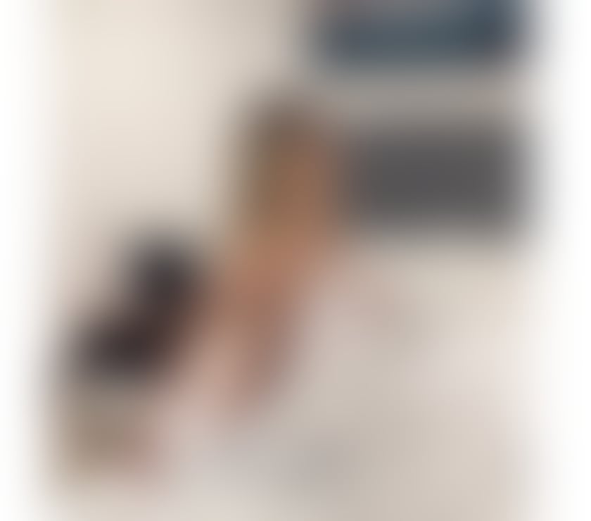 Escorts Staffordshire Stoke-on-Trent - Photos for Ariana Brazilian 🇧🇷 New in town ❤️