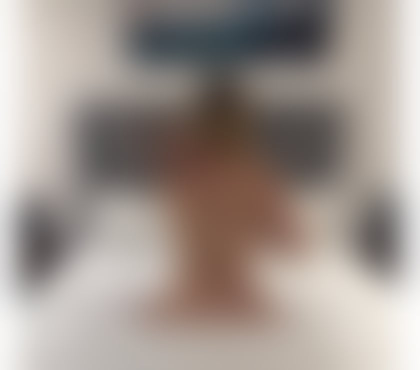 Escorts Staffordshire Stoke-on-Trent - Photos for Ariana Brazilian 🇧🇷 New in town ❤️