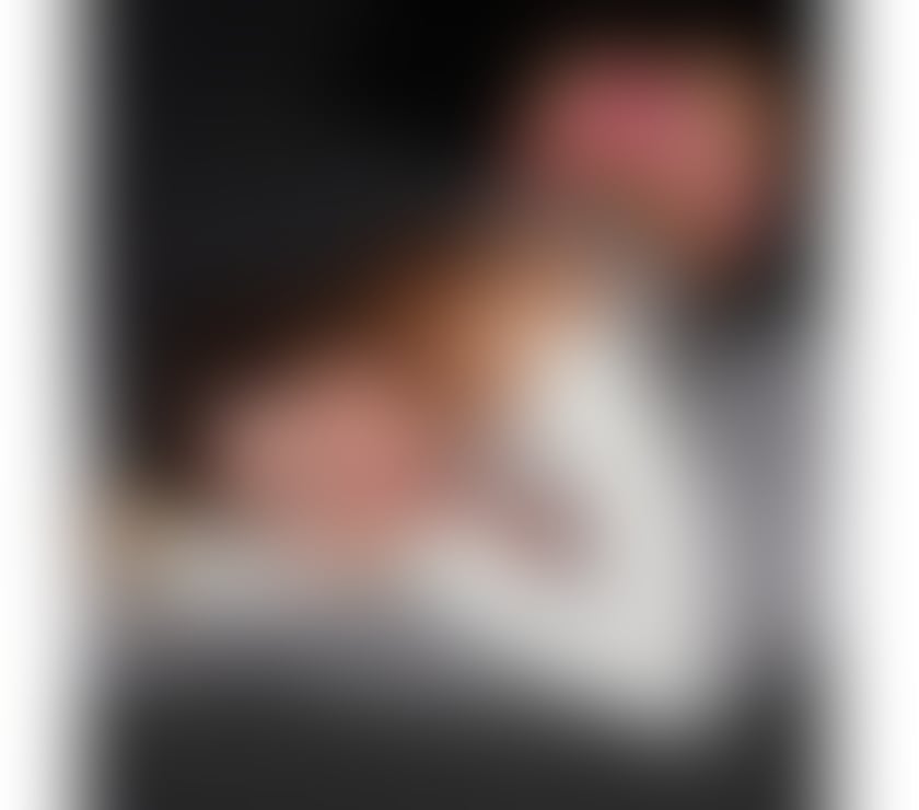 Escorts Greater Manchester Manchester - Photos for MANU Brazilian 🇧🇷 New in town ❤️