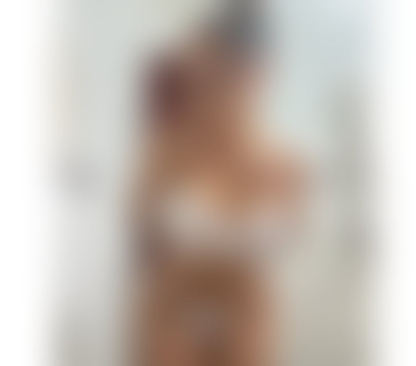 Escorts Leicester City Centre Leicester - Photos for DUDA HOT GIRL 🇧🇷 THE BEST OWO 👄💦