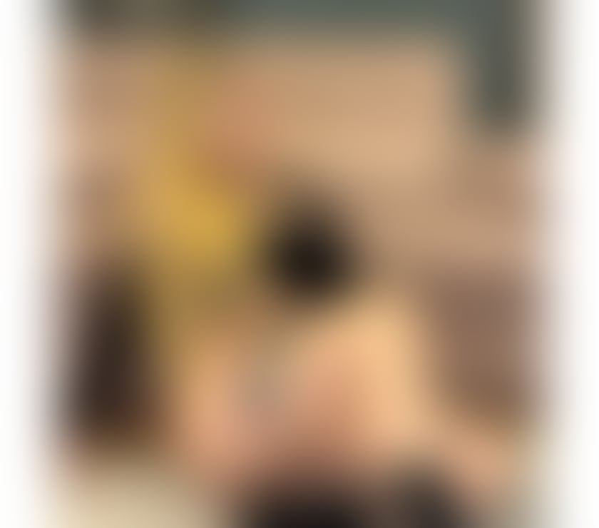 Escorts Staffordshire Stoke-on-Trent - Photos for Ariana Brazilian 🇧🇷 New in town ❤️