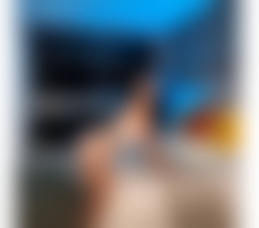 Escorts Leicester City Centre Leicester - Photos for Ariana Brazilian 🇧🇷 New in town ❤️ £50