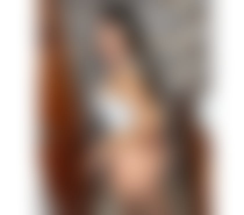 Escorts Leicestershire Leicester - Photos for DUDA HOT GIRL 🇧🇷 THE BEST OWO 👄💦