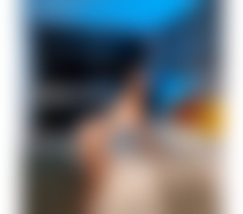 Escorts Leicester City Centre Leicester - Photos for Ariana Brazilian 🇧🇷 New in town ❤️ 15 min 60£