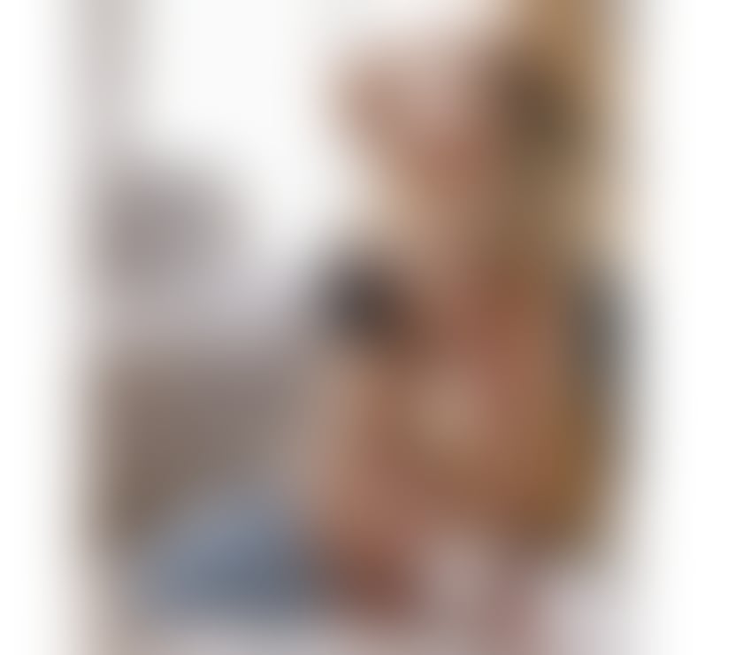 Escorts Staffordshire Stoke-on-Trent - Photos for Ariana Brazilian 🇧🇷 New in town ❤️