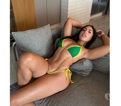 Escorts Leicester City Centre Leicester - Photos for Tiffany Brazilian 🇧🇷 New in town ❤️