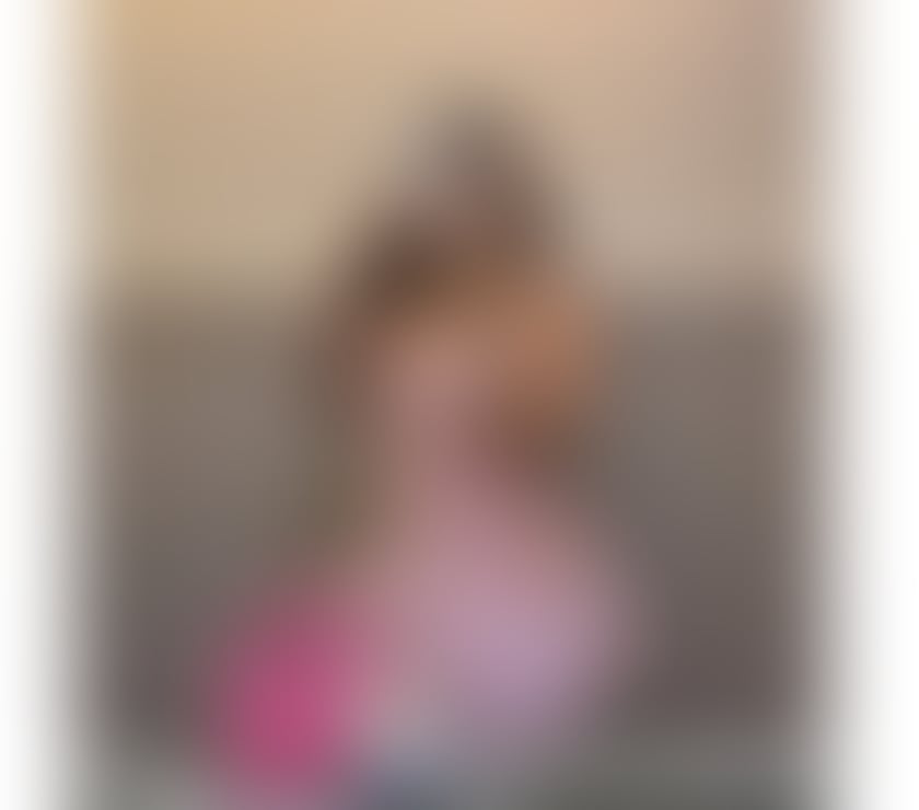 Escorts Ealing Southall - Ealing - Photos for 🌸AMELIA🌸LATINA EBONY😜PARTY QUEEN🥂BIGASS🍑