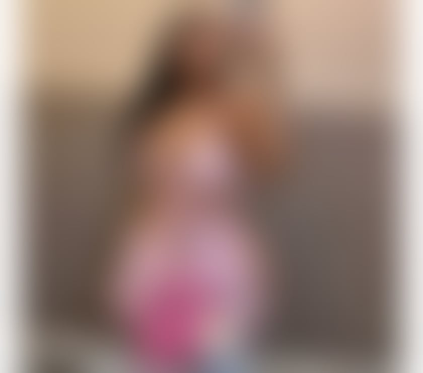 Escorts Ealing Southall - Ealing - Photos for 🌸AMELIA🌸LATINA EBONY😜PARTY QUEEN🥂BIGASS🍑