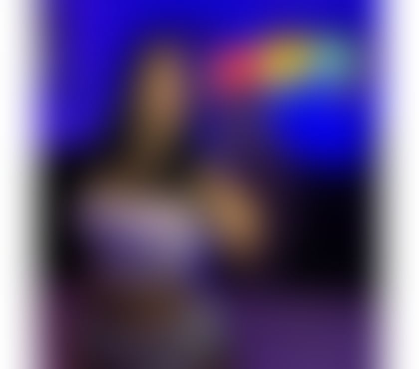 🌸AMELIA🌸LATINA EBONY😜PARTY QUEEN🥂BIGASS🍑