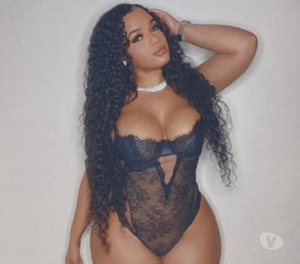  Escorts Southall Ealing - Photos for 🍓EMY FABULOUS GIRL🍓PARTY QUEEN🥂FULL SERVICE🤤REAL