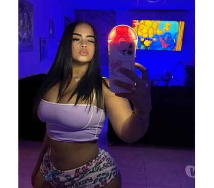  Escorts Southall Ealing - Photos for 🌸AMELIA🌸LATINA EBONY😜PARTY QUEEN🥂BIGASS🍑