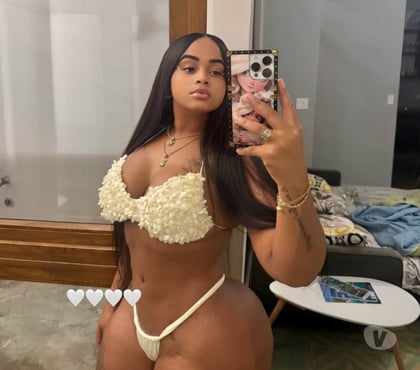  Escorts Southall Ealing - Photos for 🌸AMELIA🌸LATINA EBONY😜PARTY QUEEN🥂BIGASS🍑