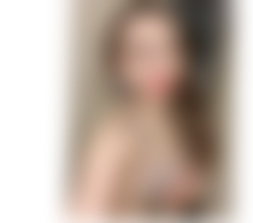 Escorts West London Shepherd`s Bush - West London - Photos for Hi I’m Mimi best Thai service real