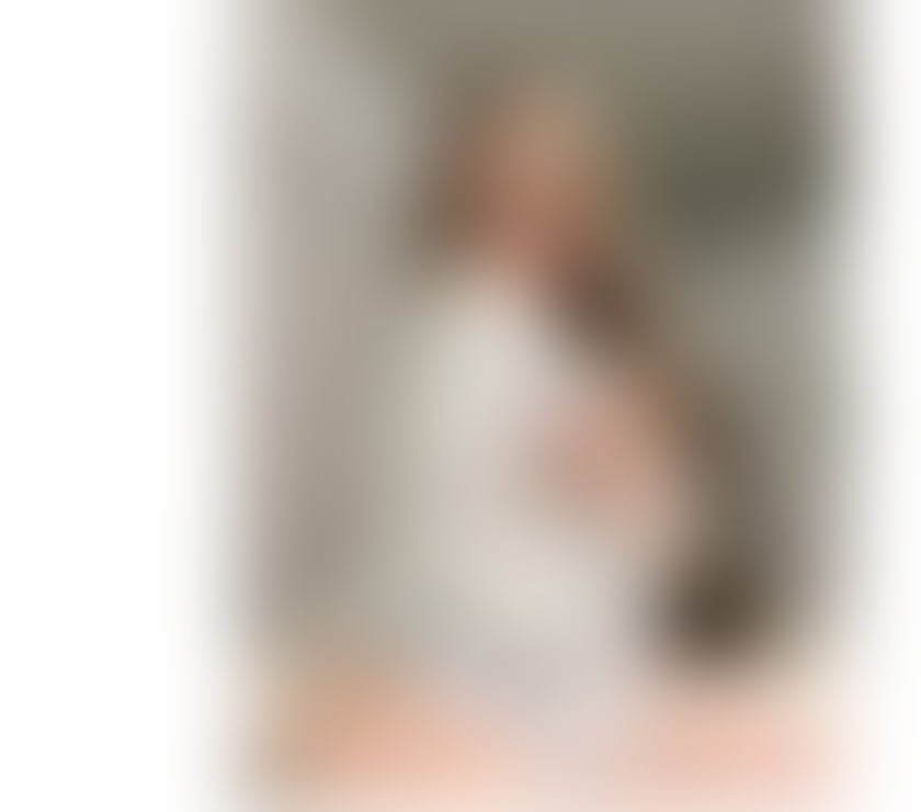 Escorts West London Shepherd`s Bush - West London - Photos for Hi I’m Mimi best Thai service real