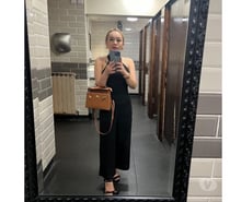 Hi I’m Mimi best Thai service real