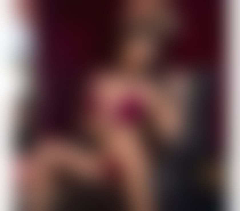 Trans Escorts Nottinghamshire Nottingham - Photos for T Girl Miss Thai Trans Mistress Jessy ❤️❤️