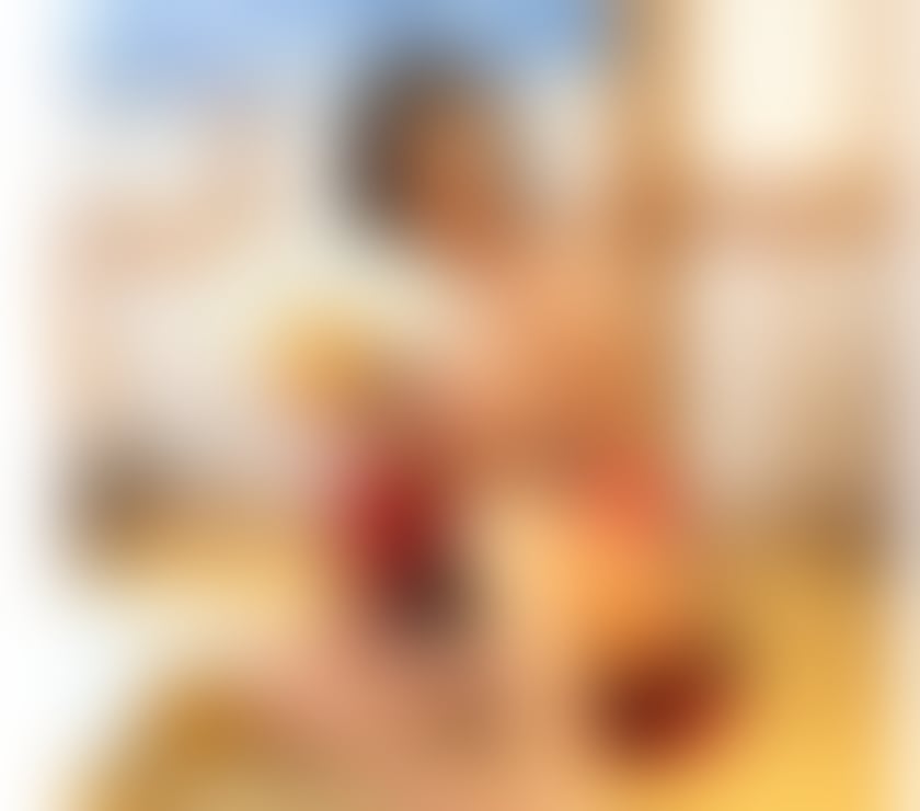 Trans Escorts Nottinghamshire Nottingham - Photos for T Girl Miss Thai Trans Mistress Jessy ❤️❤️