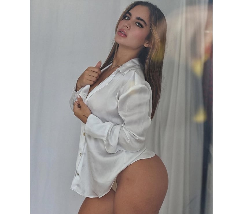Escorts Somerset Yeovil - Somerset - Photos for Bruna Pretty Brazilian 🇧🇷 Hot girl Party 🍾🍸