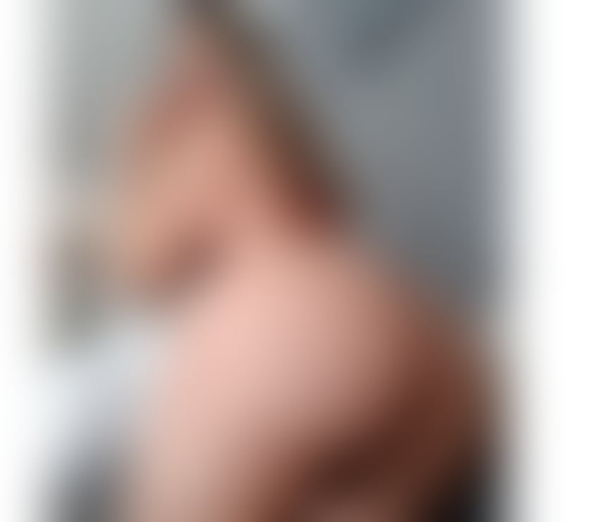 Escorts Nottingham City Centre Nottingham - Photos for Mia Vixen 🍑Full Blonde 🔥 Real Photos