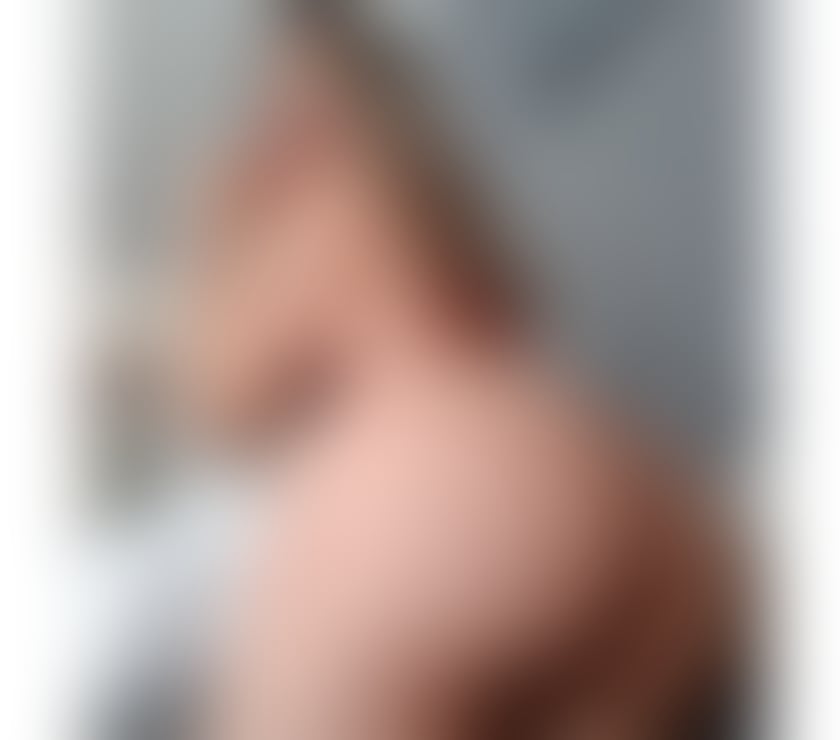 Escorts Nottingham City Centre Nottingham - Photos for Mia Vixen 🍑Full Blonde 🔥 Real Photos