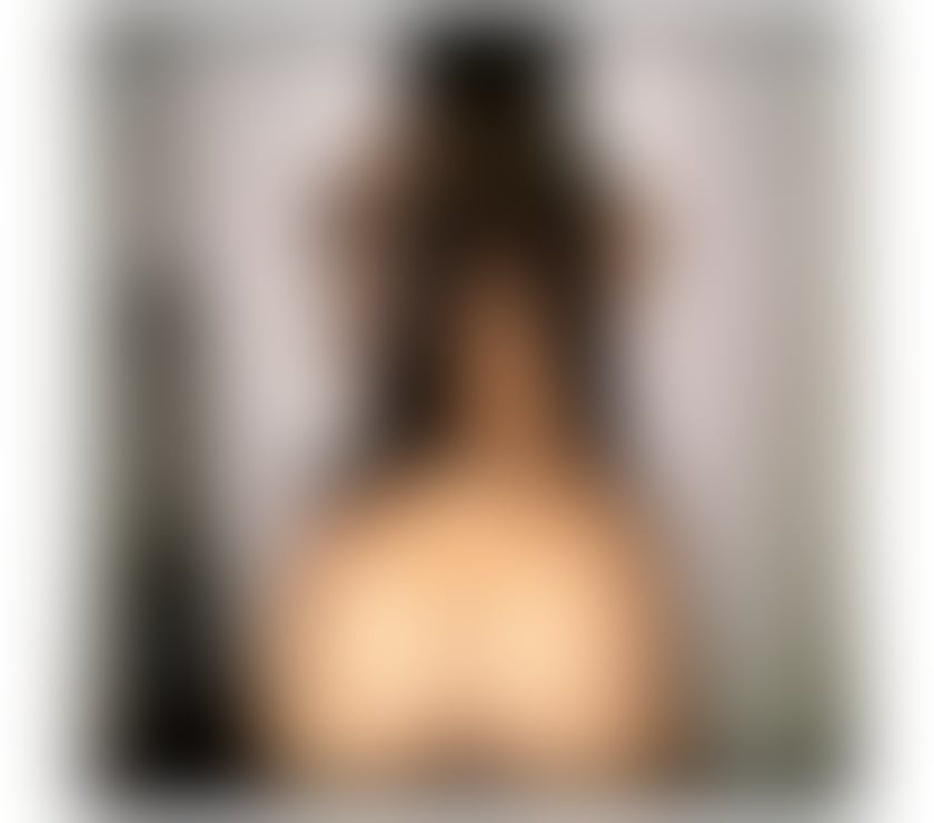  Escorts Ashford Business Park Ashford - Photos for ✨DÉBORA BRAZIL🇧🇷HOT&SEXY🔥FULL PARTY AND GFE