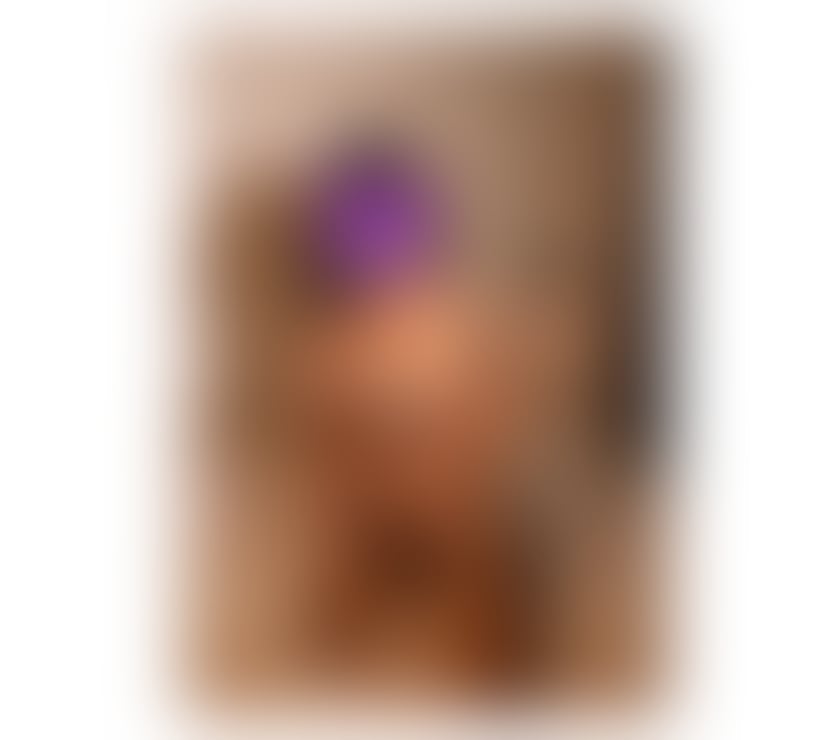 Escorts Kent Ashford - Photos for ✨DÉBORA BRAZIL🇧🇷HOT&SEXY🔥FULL PARTY AND GFE