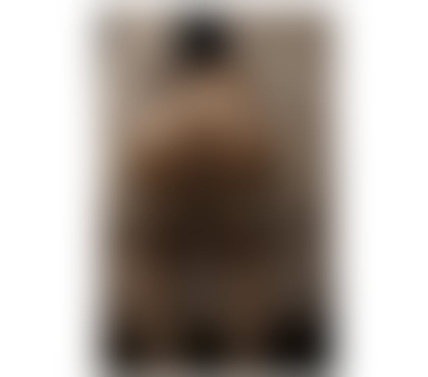 Escorts Kent Ashford - Photos for ✨DÉBORA BRAZIL🇧🇷HOT&SEXY🔥FULL PARTY AND GFE