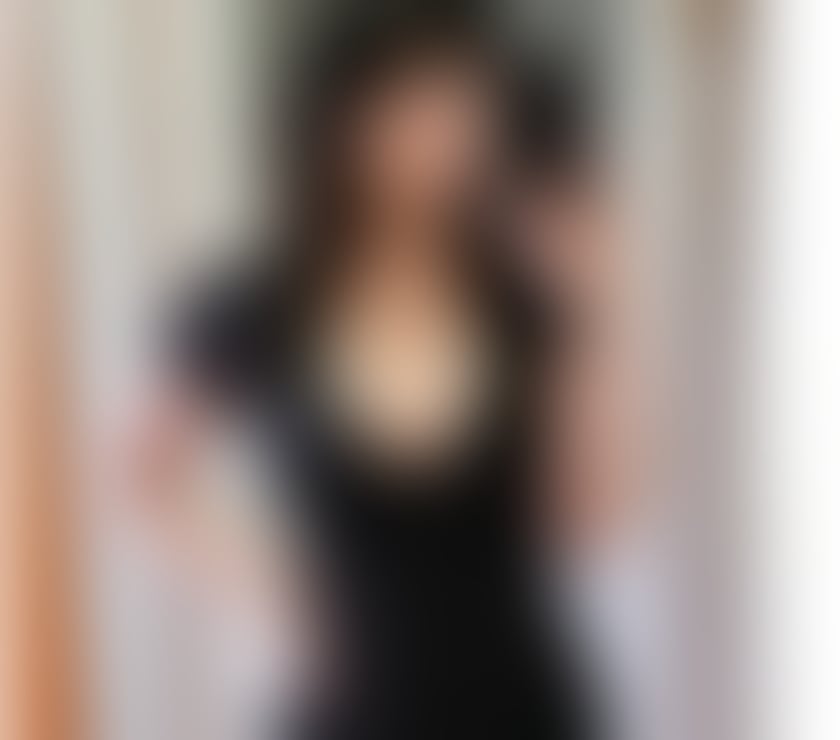 new girl from Japan! 🌹 Lovely Lisa! 🌹new Troon!