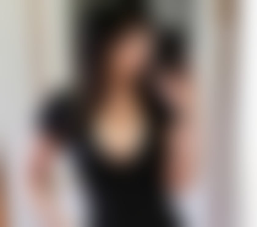 new girl from Japan! 🌹 Lovely Lisa! 🌹new Troon!