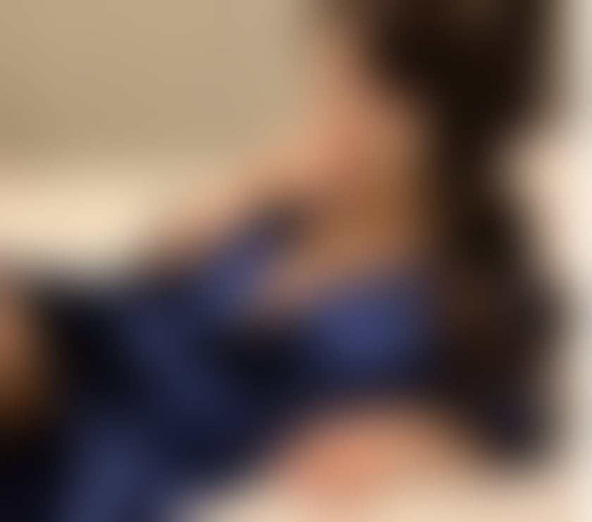 Escorts Troon South Ayrshire - Photos for new girl from Japan! 🌹 Lovely Lisa! 🌹Troon