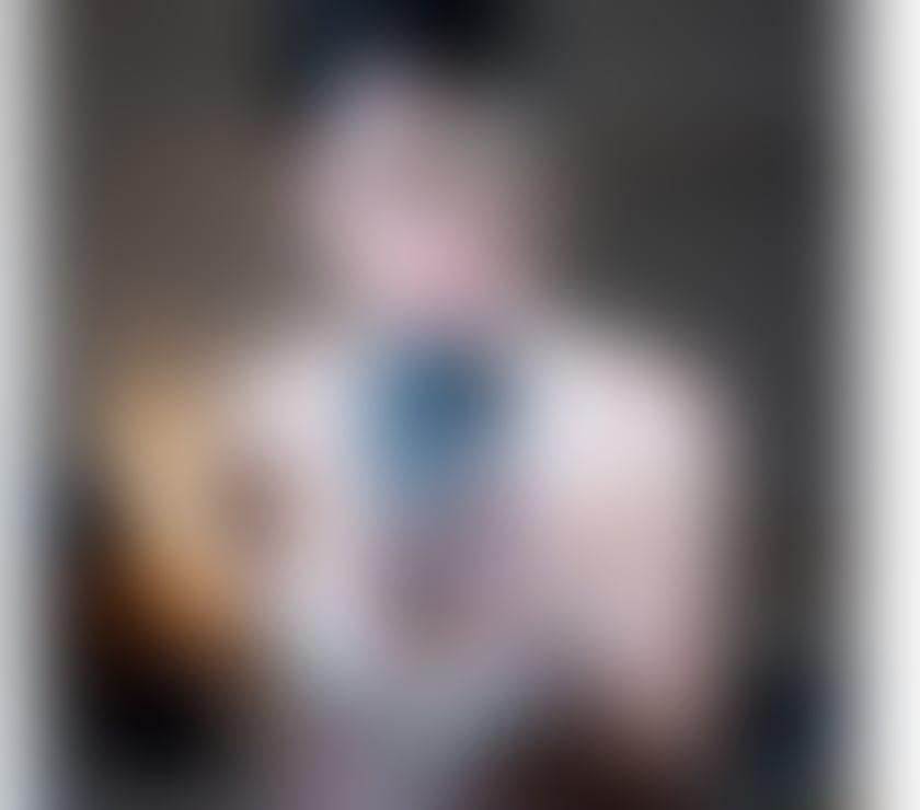 Escorts South Ayrshire Troon - South Ayrshire - Photos for new girl from Japan! 🌹 Lovely Lisa! 🌹Troon