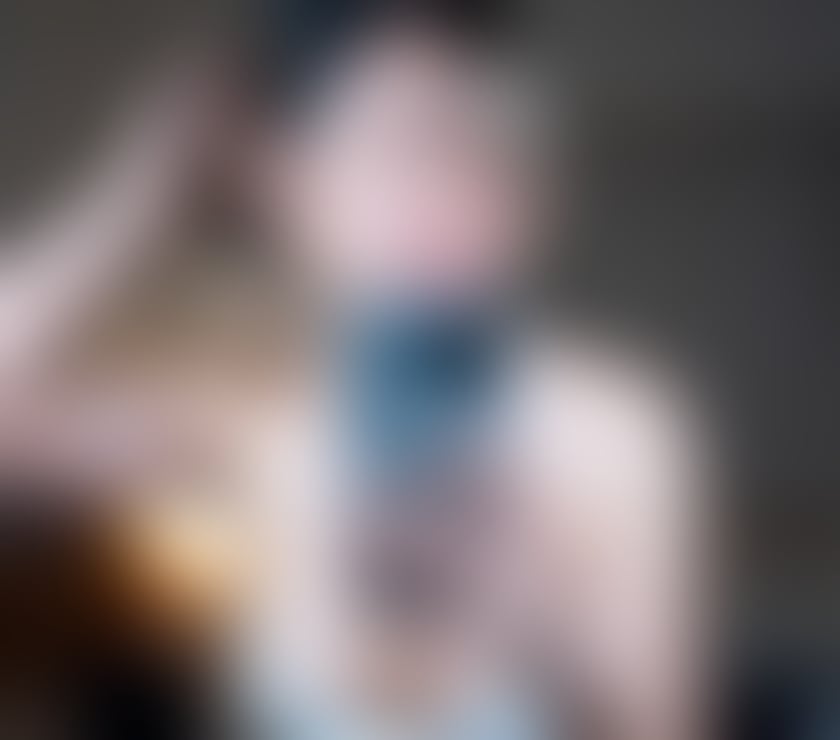 Escorts Troon South Ayrshire - Photos for new girl from Japan! 🌹 Lovely Lisa! 🌹Troon