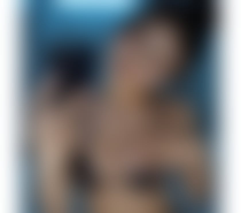 Escorts South Ayrshire Troon - South Ayrshire - Photos for new girl from Japan! 🌹 Lovely Lisa! 🌹new Troon!