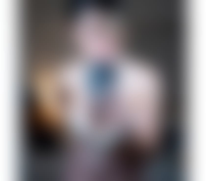 Escorts Troon South Ayrshire - Photos for new girl from Japan! 🌹 Lovely Lisa! 🌹Troon