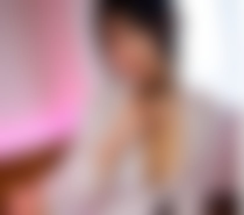 Escorts Troon South Ayrshire - Photos for new girl from Japan! 🌹 Lovely Lisa! 🌹