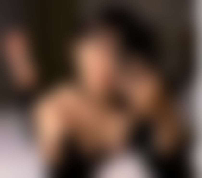 new girl from Japan! 🌹 Lovely Lisa! 🌹