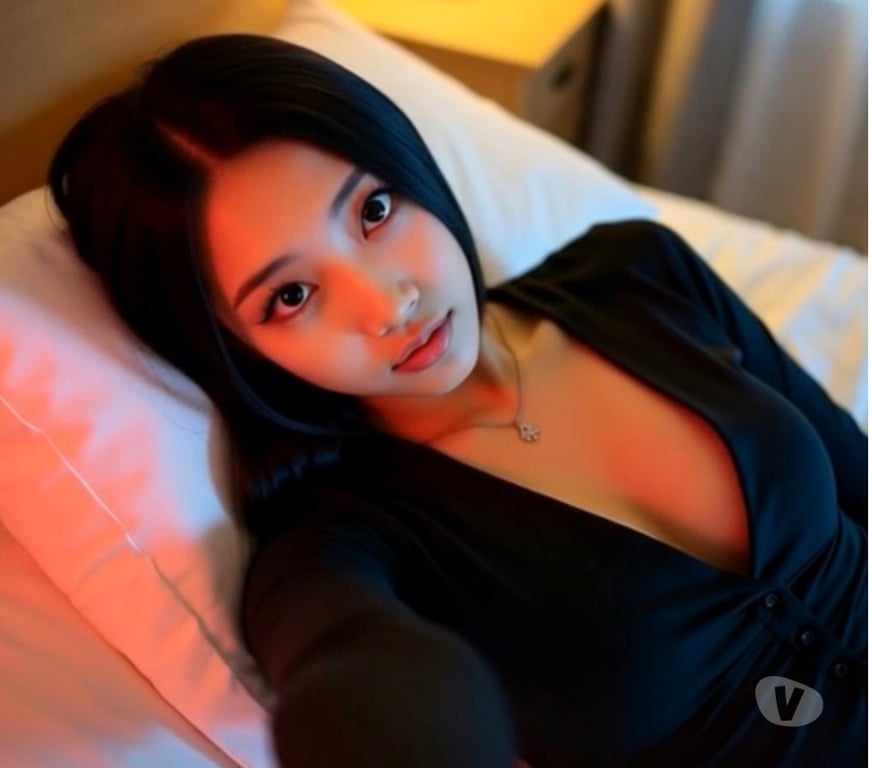 Escorts South Ayrshire Troon - South Ayrshire - Photos for new girl from Japan! 🌹 Lovely Lisa! 🌹new Troon!