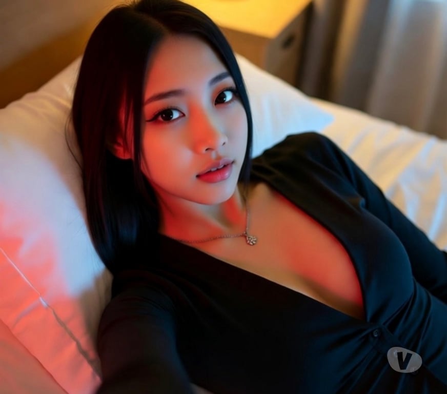 Escorts South Ayrshire Troon - South Ayrshire - Photos for new girl from Japan! 🌹 Lovely Lisa! 🌹new Troon!