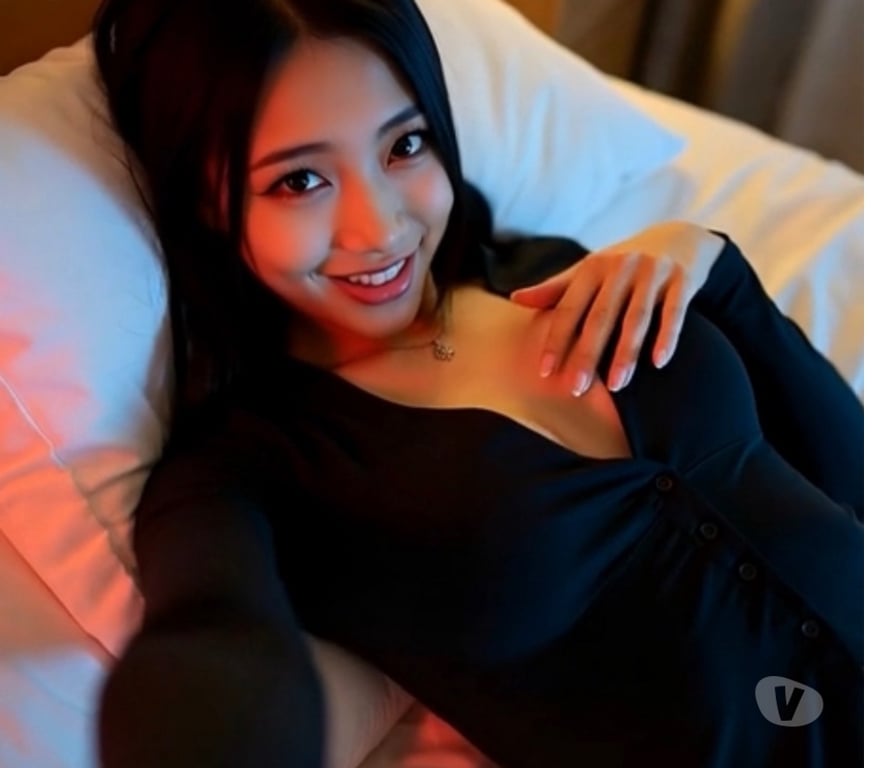 Escorts South Ayrshire Troon - South Ayrshire - Photos for new girl from Japan! 🌹 Lovely Lisa! 🌹new Troon!